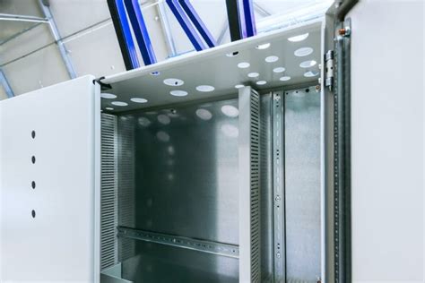 electrical enclosures custom fabrication|electronic enclosure manufacturers.